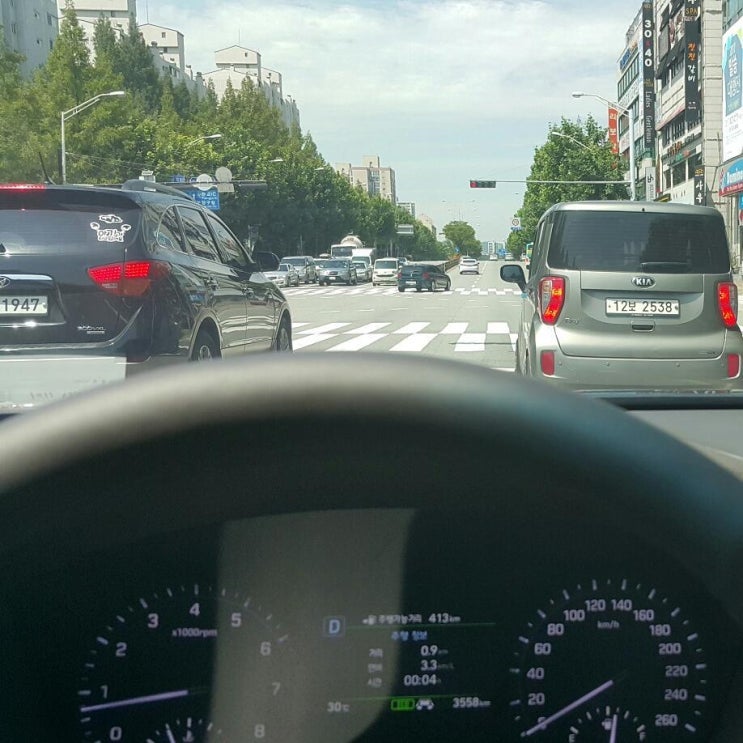  엔진코팅제