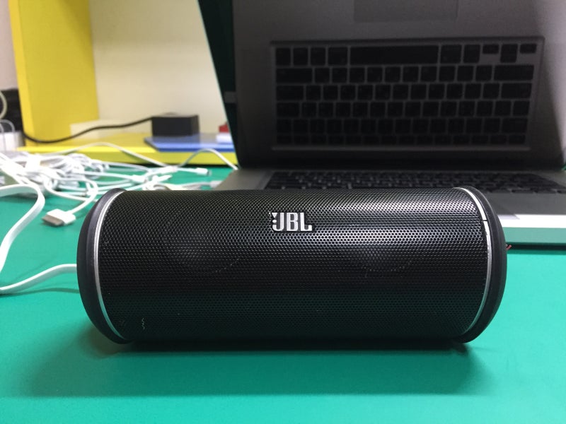 나 전파사 차린거야 Jbl 블루투스 스피커 Flip2 충전단자 교체 수리 네이버 블로그