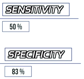  spurling's test (경추신경근증후군)