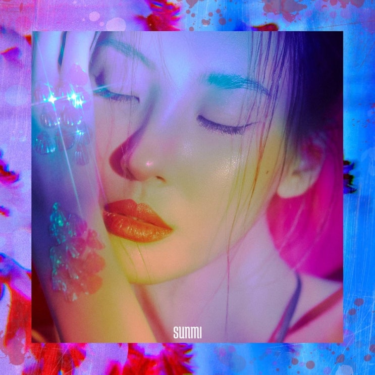 선미 ( SUNMI ) _ Siren (사이렌) 뮤직비디오 선미 ( SUNMI ) _ Siren (사이렌) 뮤직비디오