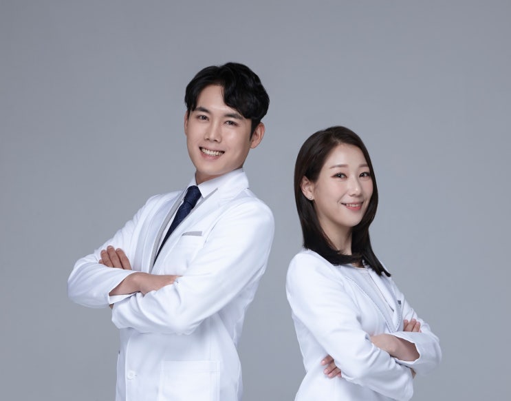  도봉구 스타키보청기 난청센터 원장 소개