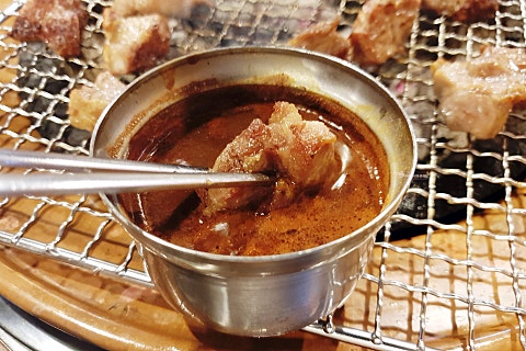 세겹집2 이미지