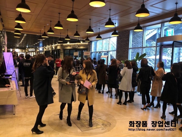 종로그랑서울 대형빌딩창업, 오피스상권 커피업종 종로그랑서울 대형빌딩창업, 오피스상권 커피업종