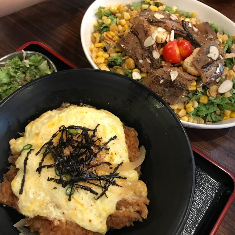 대구 동성로 맛집투어 엄마랑 데이트: ) /도쿄다이닝/중앙떡볶이/미진분식 : 네이버 블로그 대구 동성로 맛집투어 엄마랑 데이트: ) /도쿄다이닝/중앙떡볶이/미진분식 : 네이버 블로그
