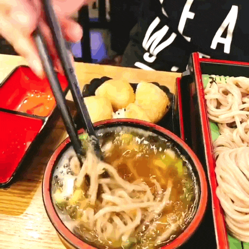  제슐랭 : 압구정로데오 맛집 하루