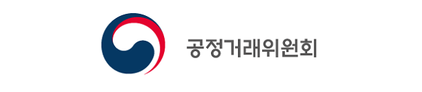  가맹거래법 시행령 개정, 지자체와 협업 본격화
