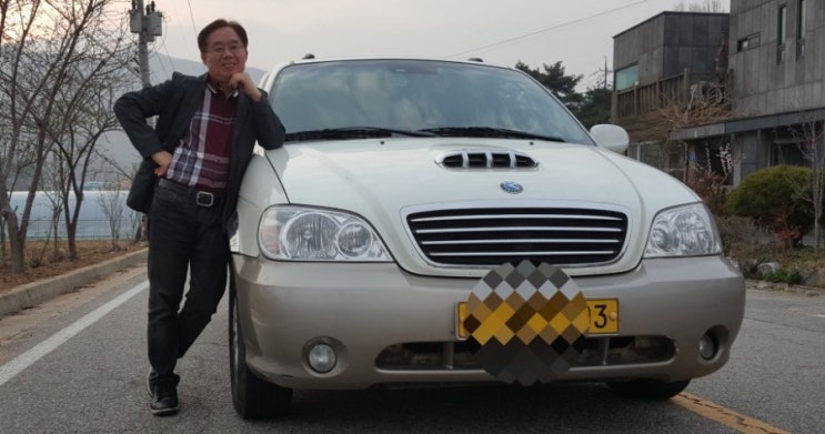  인천공항운행--판교콜밴