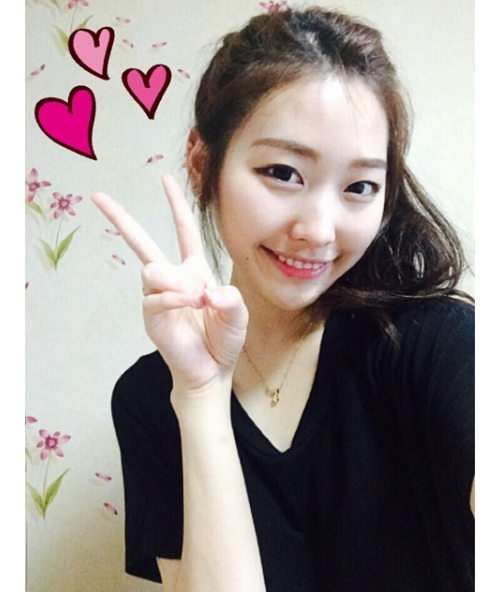 즐거운 하루 되세요 ^^ 즐거운 하루 되세요 ^^