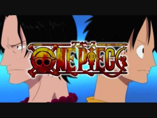 원피스 13기 Op One Day 듣기 가사 네이버 블로그