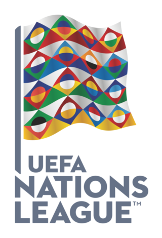 UEFA 네이션스리그 를 아시나요?