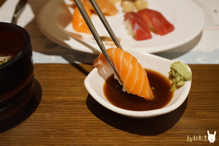  건대돌잔치장소 무스쿠스 건대점 맛있는 해산물뷔페