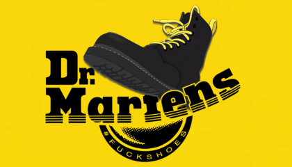 Dms olive broder new arrivals