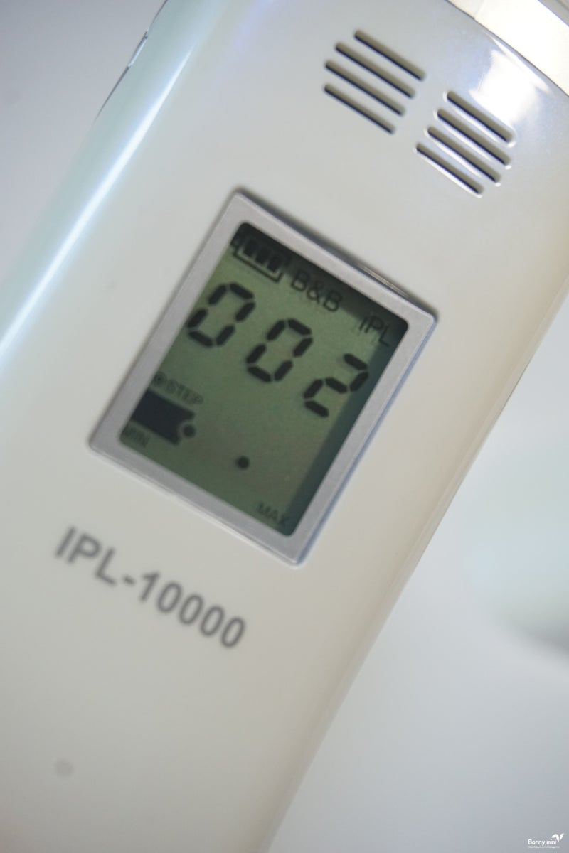 유난희 스킨테크놀로지 ipl 10000 후기 : 네이버 블로그