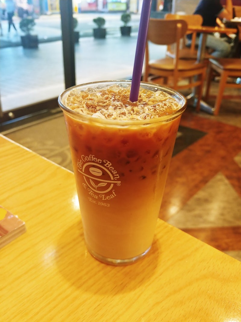 선릉역 코인노래방 축가연습 with P양 : 네이버 블로그