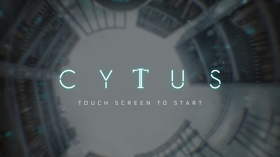 [Android] Reporter 2, Cytus 2 안드로이드 게임 무료