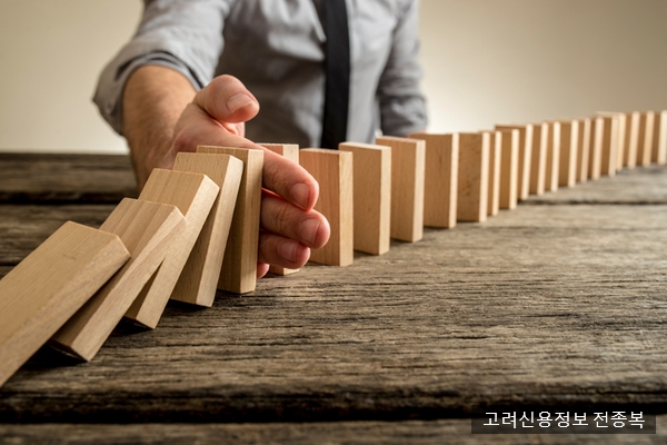  채권회수 무료이벤트 안내/대구고려신용정보