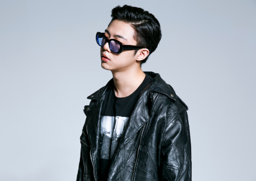 Flex - 기리보이 노엘 키드밀리 스윙스 파트 가사