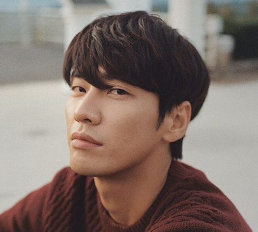 김영광 키 나이 설레는 남친짤 가득