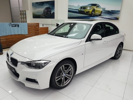 <카보다-bmw 320i,bmw320i신차검수,bmw동호회,출장신차검수,출장검수,차량검수,정비사동행,신차검수항목,서울신차검수,신차검수업체,중고차동행>