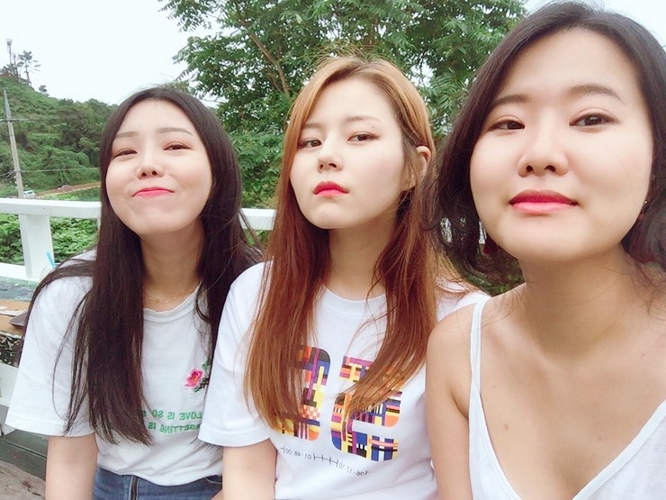  [남해 가볼 만한 곳] 남해 여행 코스_#3 - 남해 박원숙 카페 커피앤스토리 by. chichi _chuu 블로그