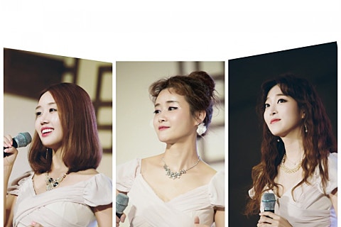 하니엘(Haniel) 이미지