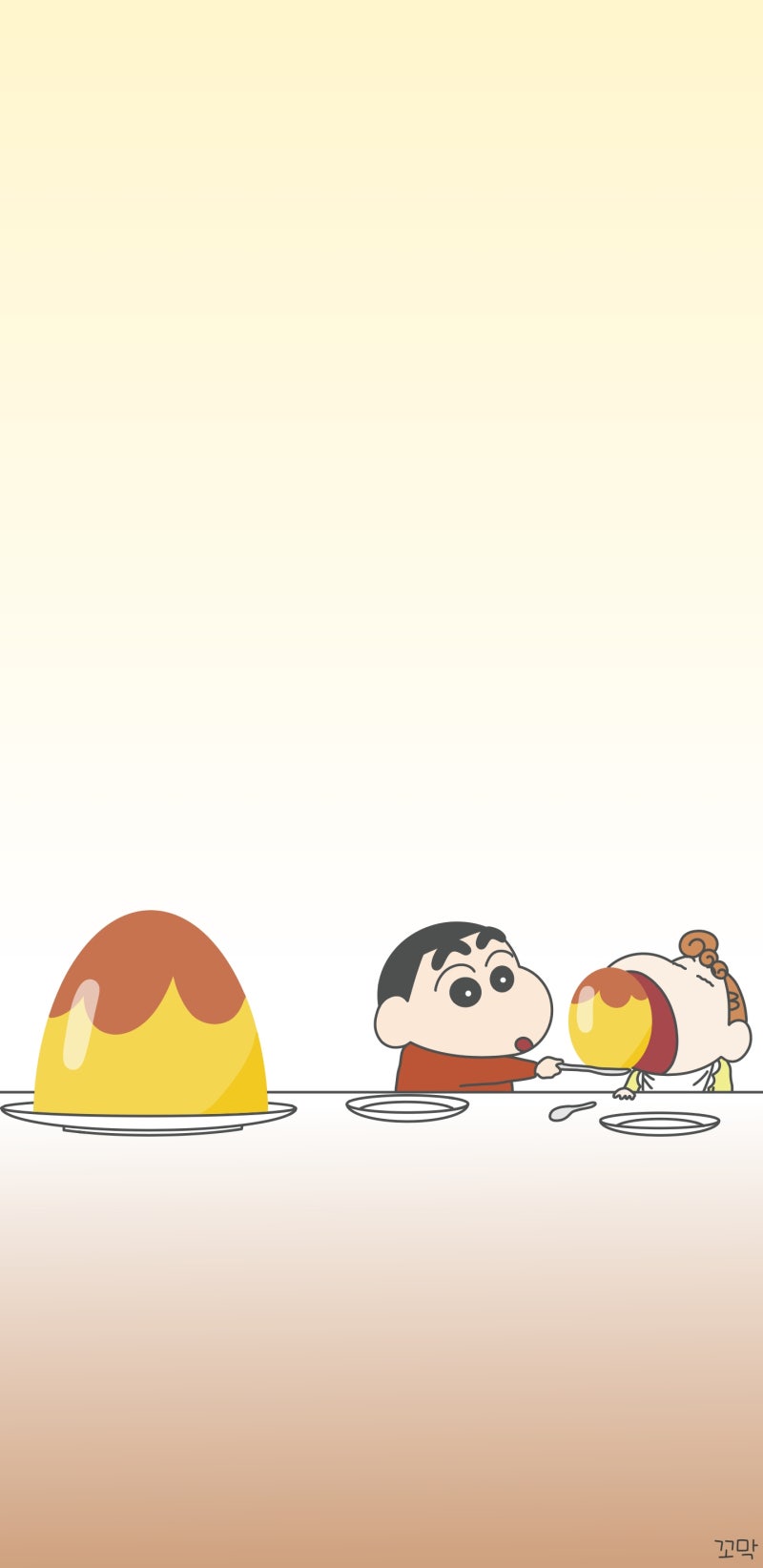 ひまわり のアイデア 7 件 クレヨンしんちゃん イラスト クレヨンしんちゃん かわいい しんちゃん イラスト ひまわり のアイデア 7 件 クレヨンしんちゃん イラスト クレヨンしんちゃん かわいい しんちゃん イラスト