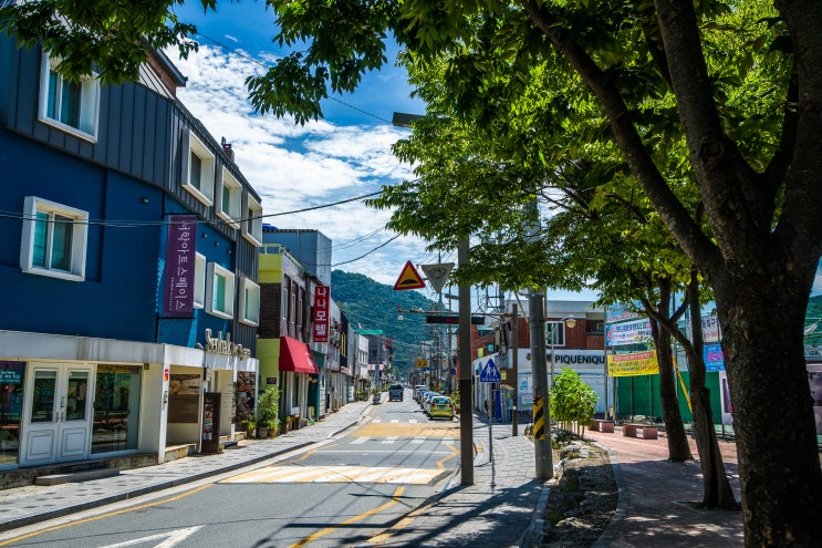  서학동 예술마을_전주미래유산 04