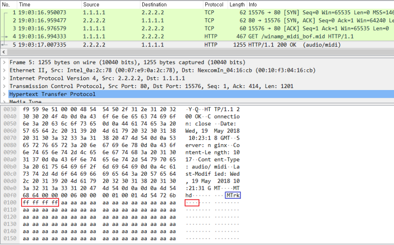 byte_test keyword : 네이버 블로그