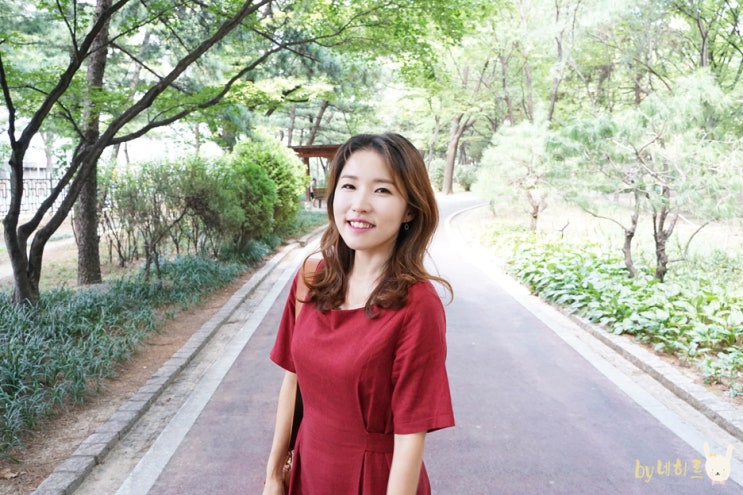 청담동 헤어메이크업 우선 데일리 메이크업 대만족 :) 청담동 헤어메이크업 우선 데일리 메이크업 대만족 :)