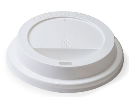 폴리스타이렌 (PS; Polystyrene) : 네이버 블로그