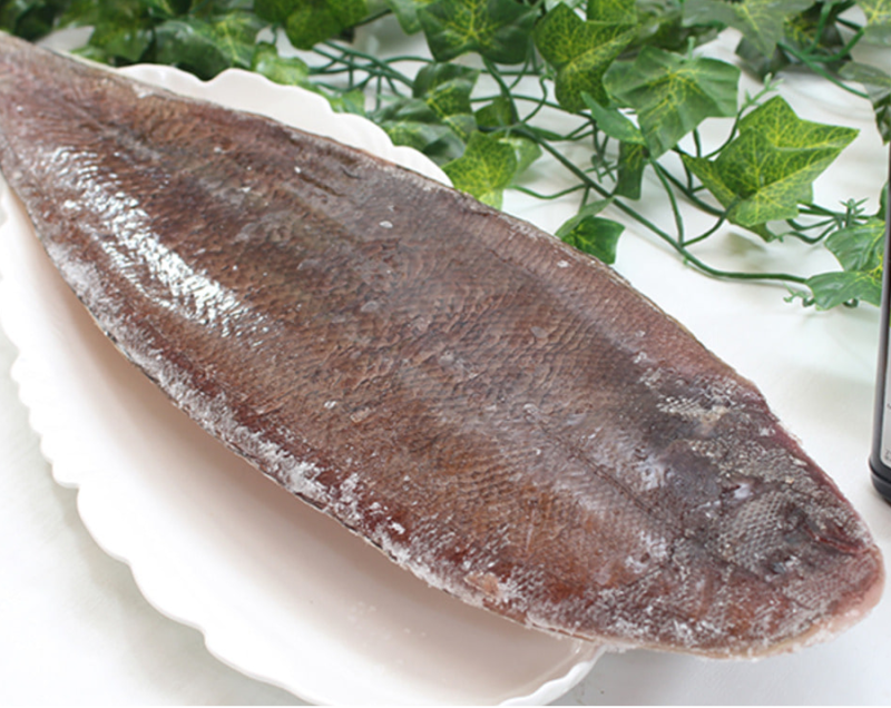 9월 제철 생선 서대 담백한맛이 일품 : 네이버 블로그