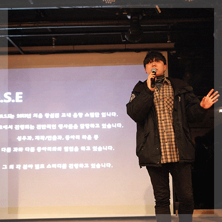  2019 수시 원서접수 반드시 꼼꼼하게 확인하고!