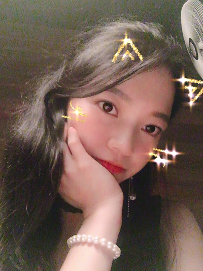 8월 일상_세번째 화요일, 서울나들이 2일차, 하루종일 먹은 하루