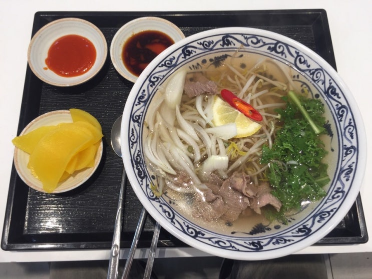  대구 산모교실 마치고..