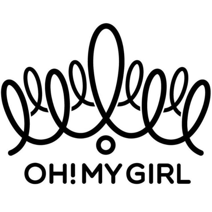 [MV] 오마이걸 - 불꽃놀이 ( OH MY GIRL 6th Mini Album [REMEMBER ME] )