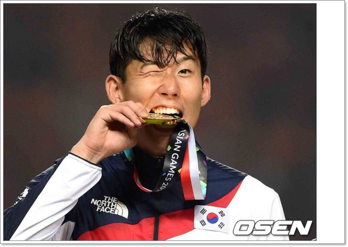英매체 "<b>손흥민</b> 활용, 리버풀전 <b>포체티노</b>의 과제"