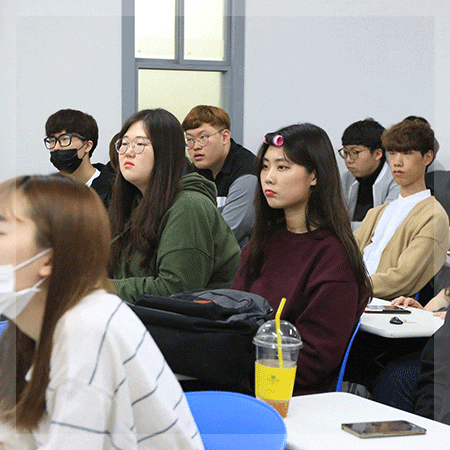  재수생 수시지원 취업까지 생각해보면,