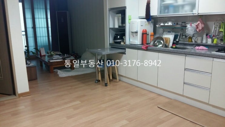  마산 양덕동 경남아파트 전세 월세- 79 (24) 즉시입주 보4천/월30만~ 2천/월40만