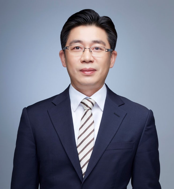 [우수 재무설계사] 고객과 함께하는 미래를 꿈꾸다!