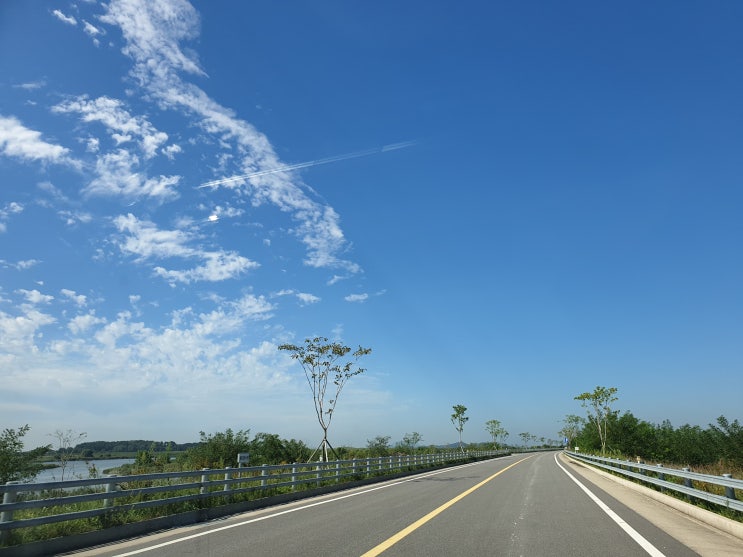  [세금박사] 세무조사 예방법