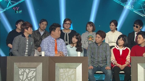 동물실험 찬성 근거와 반대 근거 핵심 정리 : 네이버 블로그 동물실험 찬성 근거와 반대 근거 핵심 정리 : 네이버 블로그