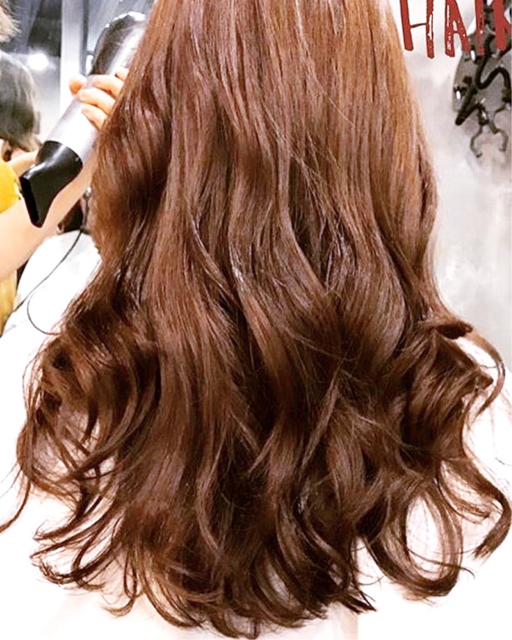  제주시 이도 매직잘하는 미용실 30%할인쿠폰