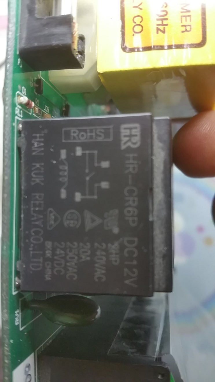  키텍 컴퓨터 수리 클라이언트 임베디드 PC AS