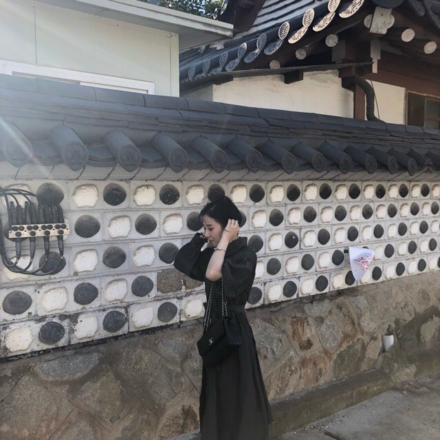 사진 3