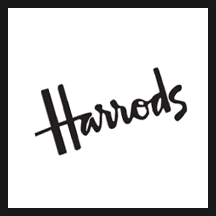 HARRODS 영국 헤롯백화점 직구주문방법 : 가입부터 결제까지