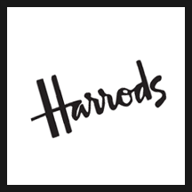 HARRODS 영국 헤롯백화점 직구주문방법 : 가입부터 결제까지 HARRODS 영국 헤롯백화점 직구주문방법 : 가입부터 결제까지