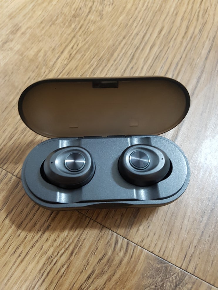 저가형 블루투스 이어폰 사용 후기 (QCY QY19, BE-SM100, BTE-110, EP3242BT, IP010-A) 저가형 블루투스 이어폰 사용 후기 (QCY QY19, BE-SM100, BTE-110, EP3242BT, IP010-A)