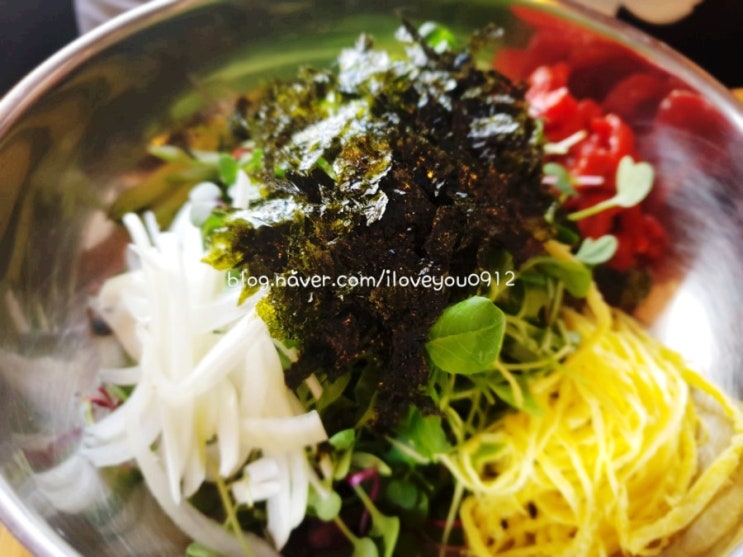 구디 맛집, 구디 밥집, 신림 맛집 ~ 황토옥 참숯구이 구디 맛집, 구디 밥집, 신림 맛집 ~ 황토옥 참숯구이