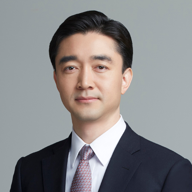  30분 회의 저자와 함께 업무혁신부터 조직활성화까지. 정찬우 강사