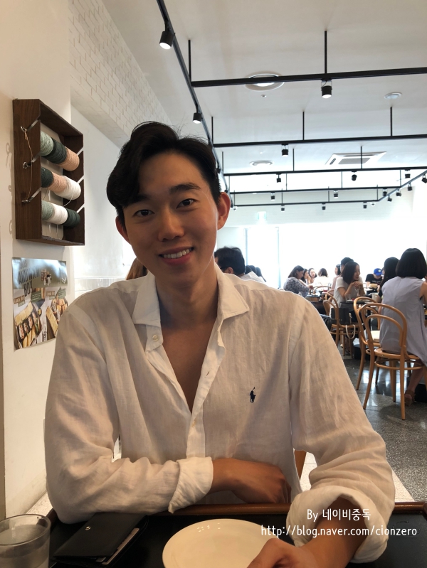  [폴로 직구] 폴로 클래식핏 셔츠 사이즈 안내 및 추천제품